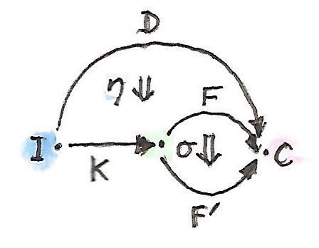 Left Kan 5
