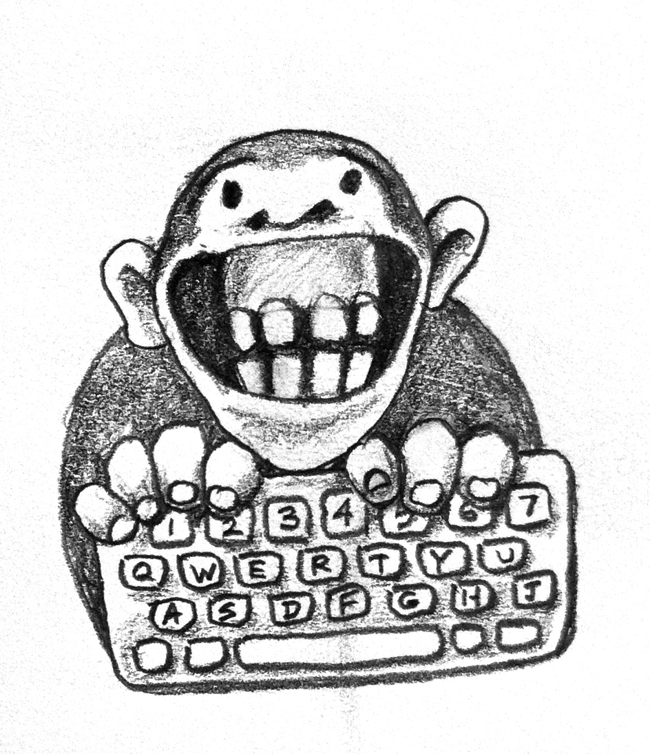 Types